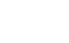 FitnessExpress