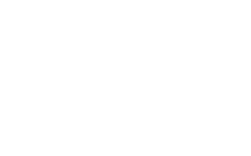 HolmerPark